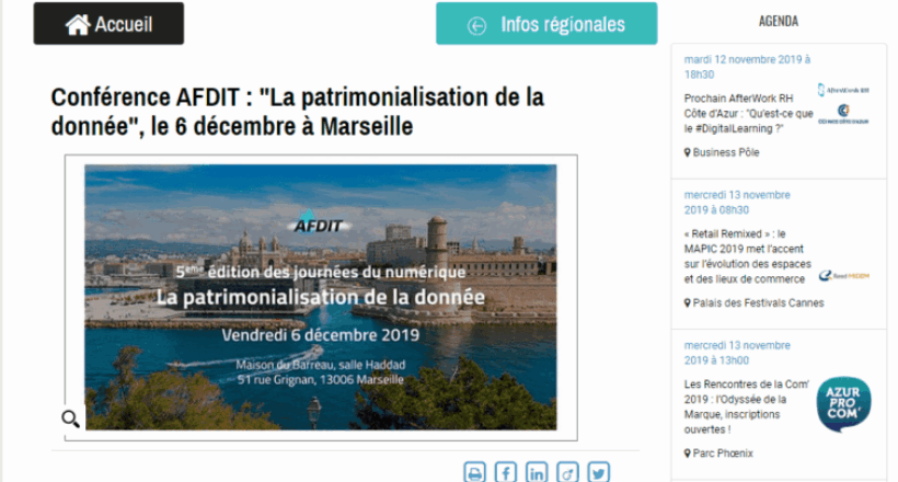 petitesaffiches