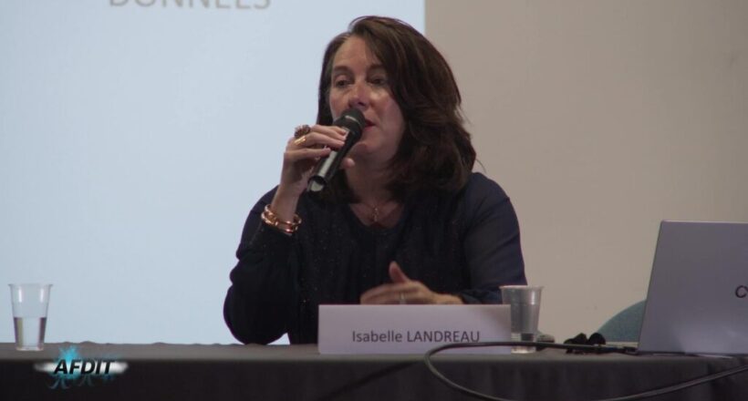 10 - LANDREAU-1080p_Moment