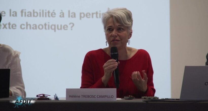 4 - TREBOSC CAMPILLO-1080p_Moment