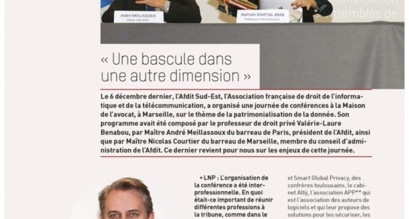 Article LNP du 20 12 19_Page_1