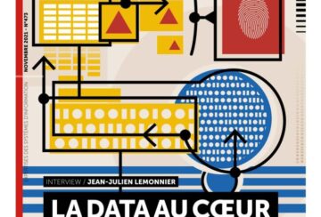 Expertises des Systèmes d'information - Novembre 2021 - N°473 -_Page_1