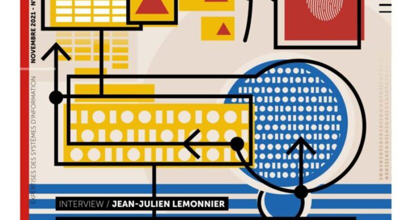 Expertises des Systèmes d'information - Novembre 2021 - N°473 -_Page_1