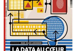 Expertises des Systèmes d'information - Novembre 2021 - N°473 -_Page_1