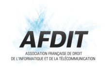 AFDIT