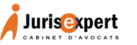 Jurisexpert