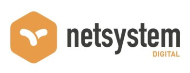 Netsystem