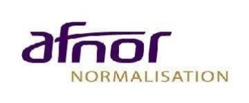 afnor