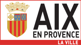 aix