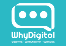 whydigital