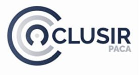 CLUSIR-PACA_Logo-2018_