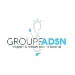 Logos-GroupeADSN-planches-couleurs-CMJN-01