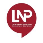 Nouveau logo LNP_1