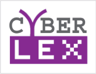 cyberlex_banner