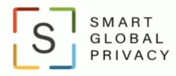 smartglobalprivacy