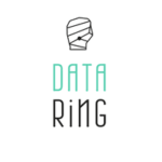 Data ring