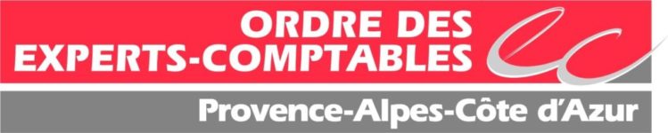 Logo_CROEC-Provence Alpes Cote d'Azur-2019-final