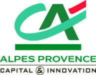 Logo-CA+CAP&INNO